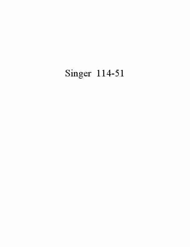 Singer Sewing Machine 114-51-page_pdf